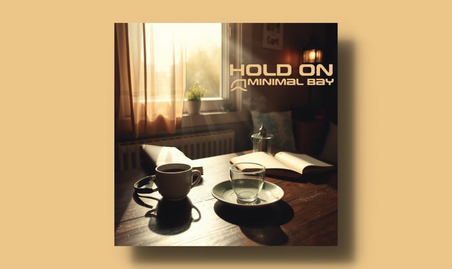 Hold on – Pure LoFi & Chill Relaxation