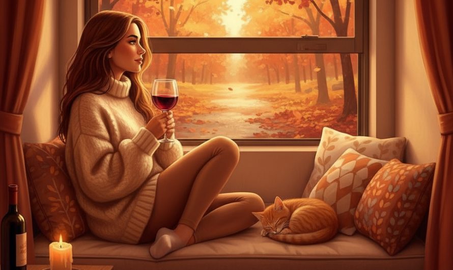 New Release: September Memories