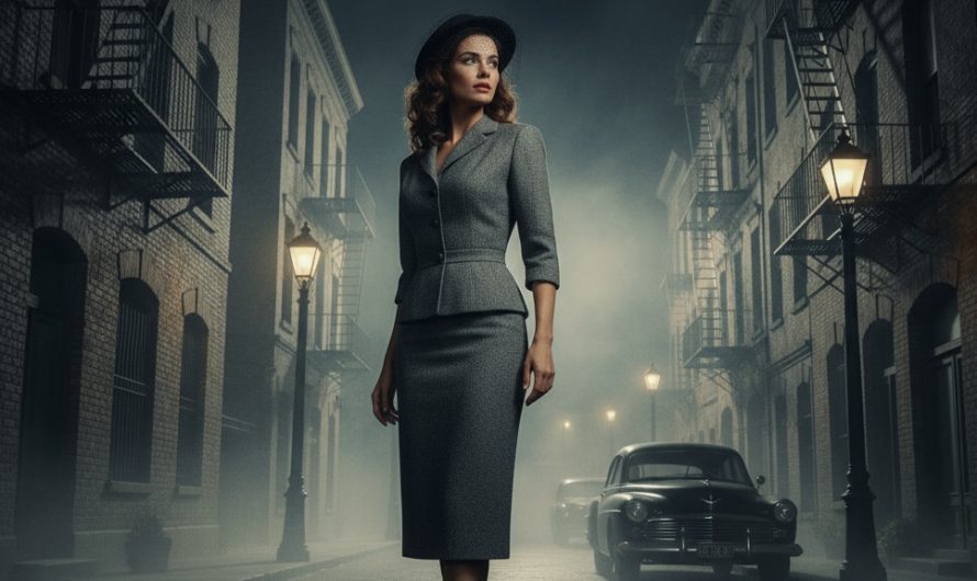 New release: Where is Alfred?